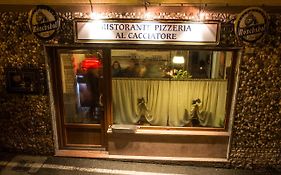 Locanda Al Cacciatore
